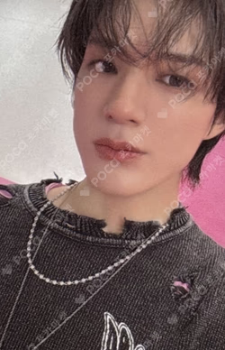 2025 SMTOWN : THE CULTURE, THE FUTURE APPLEMUSIC