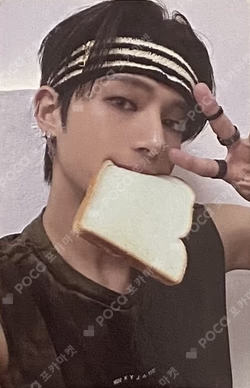 THE WORLD EP.2 : OUTLAW Z VER.