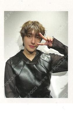 iykyk Promotion event