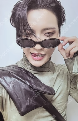 THE WORLD EP.2 : OUTLAW Z VER.