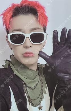 THE WORLD EP.2 : OUTLAW Z VER.