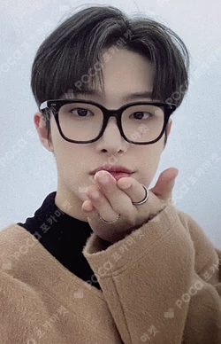 THE WORLD EP.FIN : WILL MINIRECORD