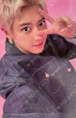 smtown  トレカ　CHANYEOL smtown トレカ CHANYEOL