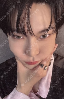 2025 SMTOWN : THE CULTURE, THE FUTURE APPLEMUSIC