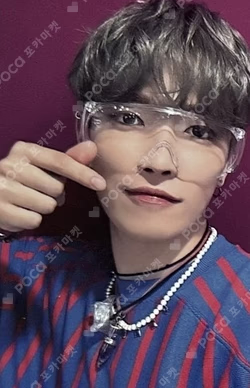 THE WORLD EP.2 : OUTLAW SOUND WAVE LUCKY DRAW