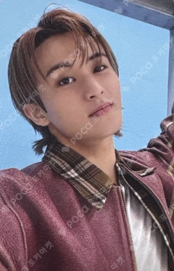 2025 SMTOWN : THE CULTURE, THE FUTURE APPLEMUSIC