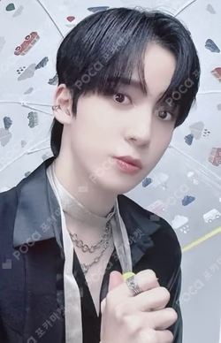 THE WORLD EP.2 : OUTLAW SOUND WAVE LUCKY DRAW