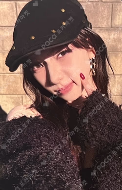 2025 SMTOWN : THE CULTURE, THE FUTURE APPLEMUSIC