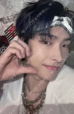 THE WORLD EP.1 : MOVEMENT EVERLINE POP-UP STORE LUCKY DRAW