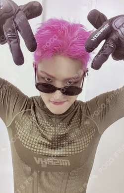 THE WORLD EP.2 : OUTLAW Z VER.