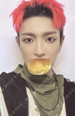 THE WORLD EP.2 : OUTLAW Z VER.