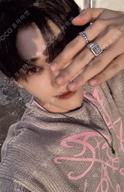 2025 SMTOWN : THE CULTURE, THE FUTURE APPLEMUSIC