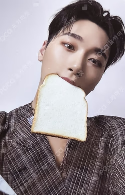 THE WORLD EP.2 : OUTLAW Z VER.