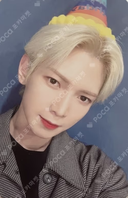 [OUR STORY] HEHETMON MOBILE DIY SET - YEO SANG