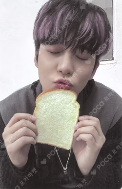 THE WORLD EP.2 : OUTLAW Z VER.