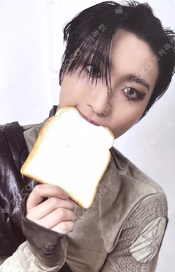 THE WORLD EP.2 : OUTLAW Z VER.