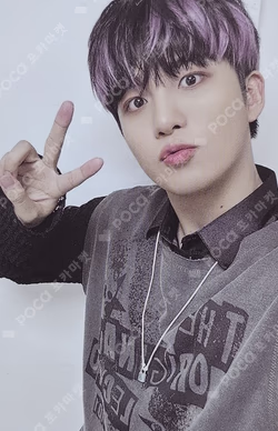 THE WORLD EP.2 : OUTLAW Z VER.