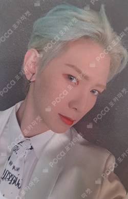 THE WORLD EP.1 : MOVEMENT EVERLINE POP-UP STORE LUCKY DRAW