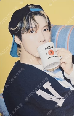 2025 SEASON'S GREETINGS PHOTO PACK