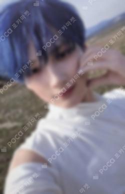 minisode 3: TOMORROW YIZHIYU