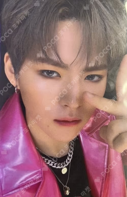 THE FIRST STEP : CHAPTER ONE KTOWN4U