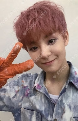 THE FIRST STEP : CHAPTER ONE KTOWN4U