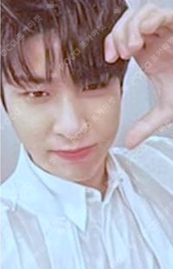 THE SECOND STEP : CHAPTER ONE DIGIPACK ver.