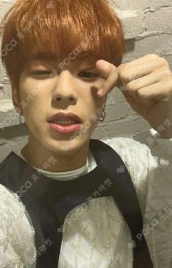 THE FIRST STEP : CHAPTER ONE KTOWN4U