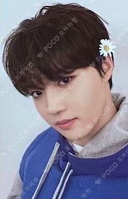 THE SECOND STEP : CHAPTER ONE DIGIPACK ver.