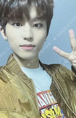 THE FIRST STEP : CHAPTER THREE KTOWN4U