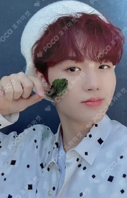 THE FIRST STEP : CHAPTER THREE KTOWN4U