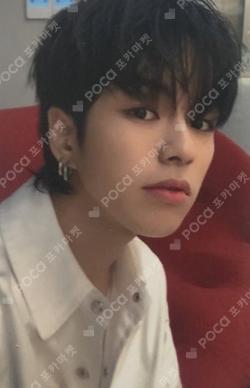 THE FIRST STEP : CHAPTER THREE KTOWN4U