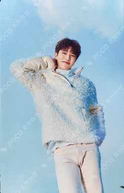 THE FIRST STEP : TREASURE EFFECT YES24