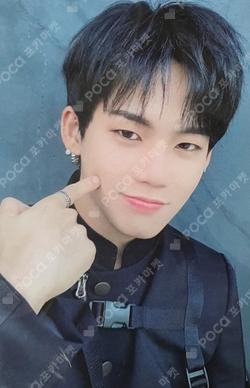 THE FIRST STEP : CHAPTER THREE KTOWN4U