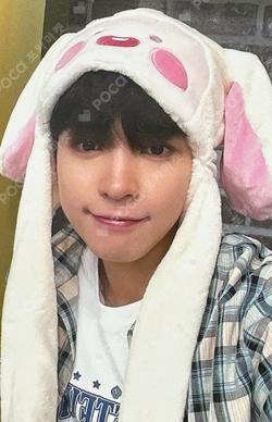 樂서(Story Written in Music) MYMUSICTASTE