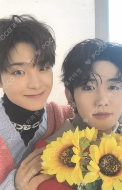 THE SECOND STEP : CHAPTER ONE