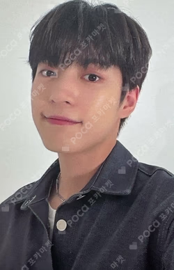 樂서(Story Written in Music) JUMP UP