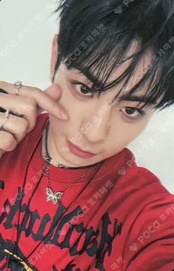 HOT MESS MYMUSICTASTE