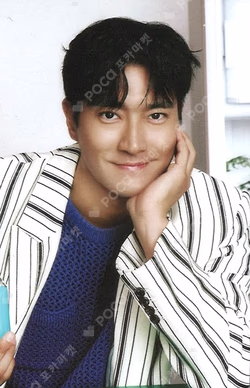 2025 SEASON'S GREETINGS