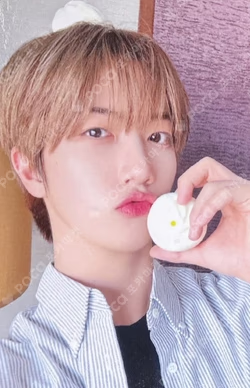 FIND THE ORBIT MAKESTAR LUCKY DRAW