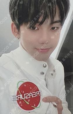 THE FIRST STEP : CHAPTER THREE KTOWN4U