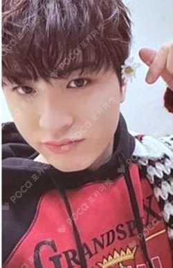 THE SECOND STEP : CHAPTER ONE DIGIPACK ver.