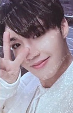 THE SECOND STEP : CHAPTER ONE DIGIPACK ver.