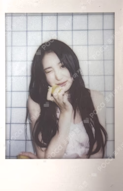 2025 SEASON’S GREETINGS [FOUR GROWTH]