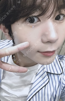 2025 SEASON'S GREETINGS PHOTO PACK