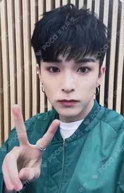 THE SECOND STEP : CHAPTER ONE JAPAN CD ver.