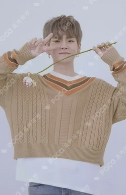 THE FIRST STEP : TREASURE EFFECT