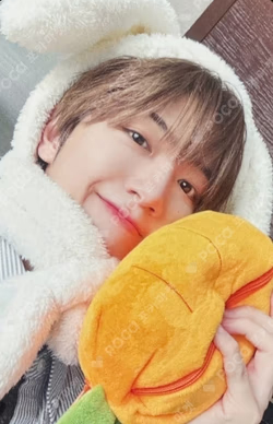 FIND THE ORBIT MAKESTAR LUCKY DRAW