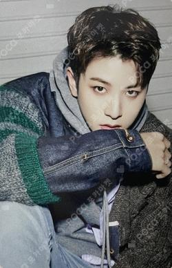 THE FIRST STEP : CHAPTER THREE KTOWN4U