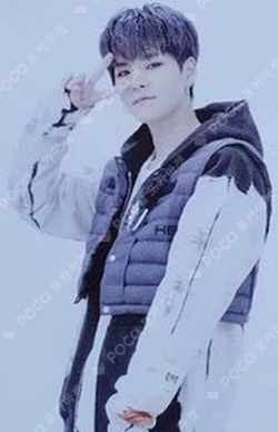 THE FIRST STEP : CHAPTER THREE